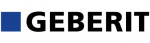 Geberit