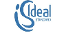 Ideal Standard