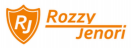 Rozzy Jenori
