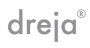 Dreja