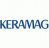 Keramac