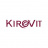 Kirovit