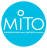 Mito