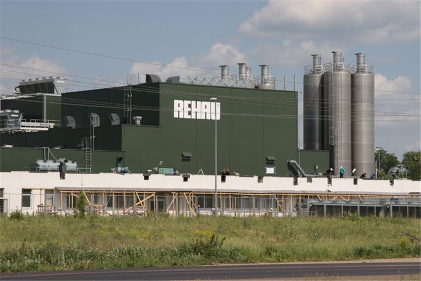 zavod-rehau_-gzhel.jpg zavod-rehau_-gzhel.jpg