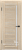 Межкомнатная дверь GLAtum X9 Капучино
