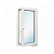 Пластиковое окно одностворчатое Краусс 70 мм 2 камерный стеклопакет
